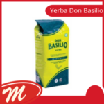 Imagen siguiente del producto