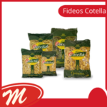Imagen siguiente del producto