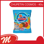 Imagen siguiente del producto