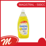 Imagen anterior del producto