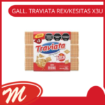 Imagen siguiente del producto