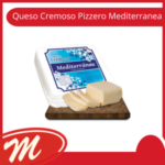 Imagen anterior del producto