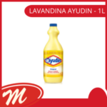 Imagen anterior del producto