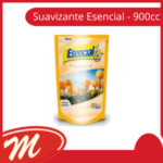 Imagen anterior del producto