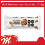 Imagen anterior del producto