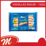 Imagen siguiente del producto