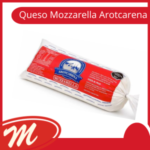 Imagen anterior del producto