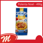 Imagen siguiente del producto