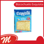 Imagen siguiente del producto