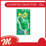 Imagen anterior del producto