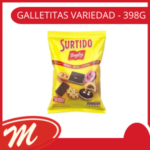 Imagen siguiente del producto