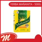 Imagen anterior del producto