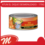 Imagen anterior del producto