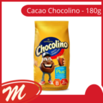 Imagen siguiente del producto