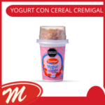 Imagen siguiente del producto