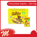 Imagen anterior del producto