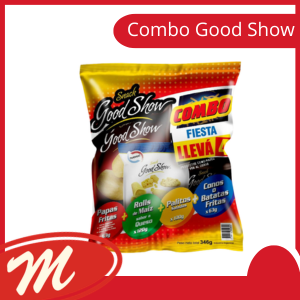 Imagen del producto