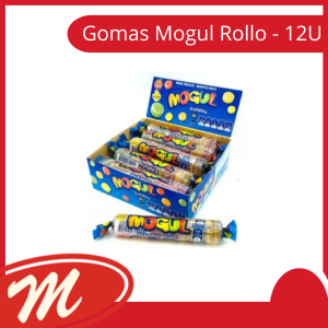 Imagen del producto
