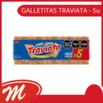 Imagen anterior del producto