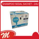 Imagen siguiente del producto