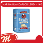 Imagen anterior del producto