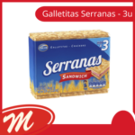 Imagen anterior del producto