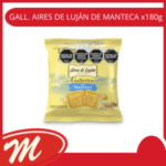 Imagen anterior del producto