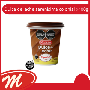 Imagen del producto