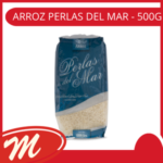 Imagen anterior del producto