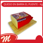 Imagen siguiente del producto