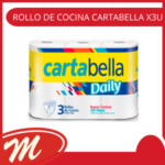 Imagen siguiente del producto