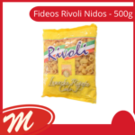 Imagen siguiente del producto
