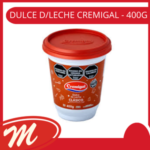 Imagen anterior del producto