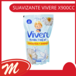 Imagen siguiente del producto