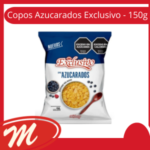 Imagen siguiente del producto