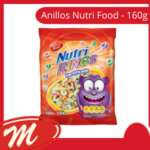 Imagen siguiente del producto