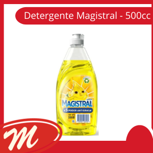 Imagen del producto