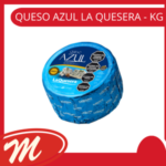 Imagen siguiente del producto