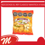 Imagen anterior del producto