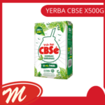 Imagen anterior del producto