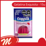 Imagen siguiente del producto