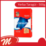 Imagen anterior del producto