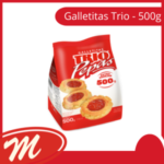 Imagen anterior del producto