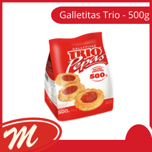 Imagen del producto