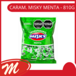 Imagen anterior del producto
