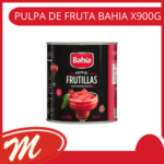 Imagen anterior del producto