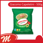 Imagen anterior del producto