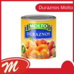 Imagen siguiente del producto