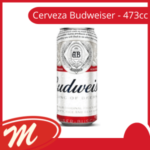 Imagen anterior del producto