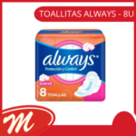 Imagen anterior del producto